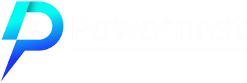 Powernest USA