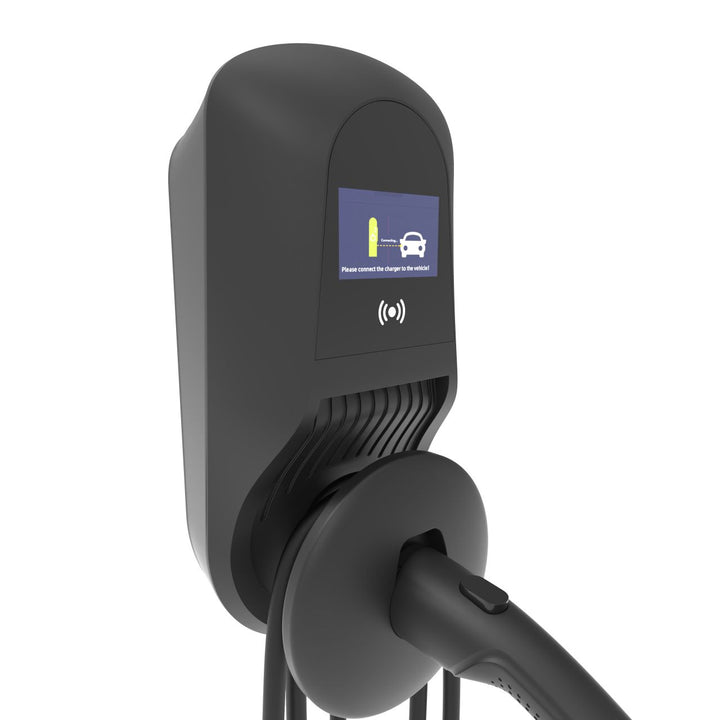 EV Charger