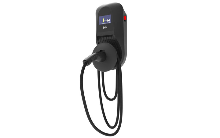 EV Charger